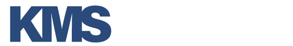 logo kms kms mechanics in pixley