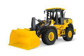 Deere_624L_rigfht_side
