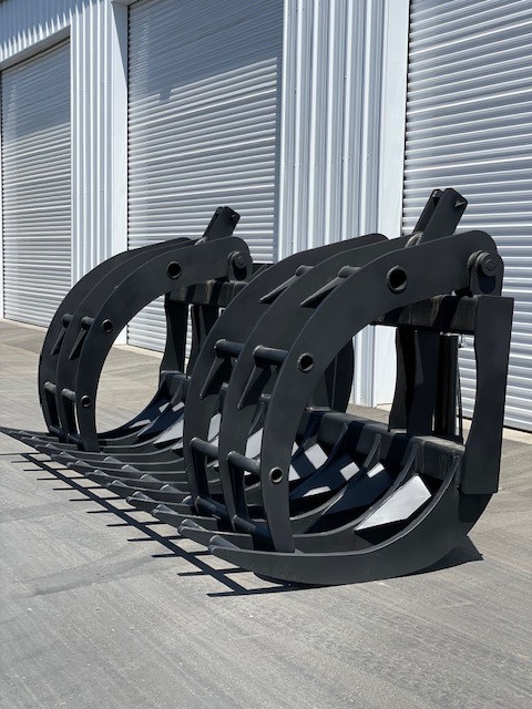 Grapple_5